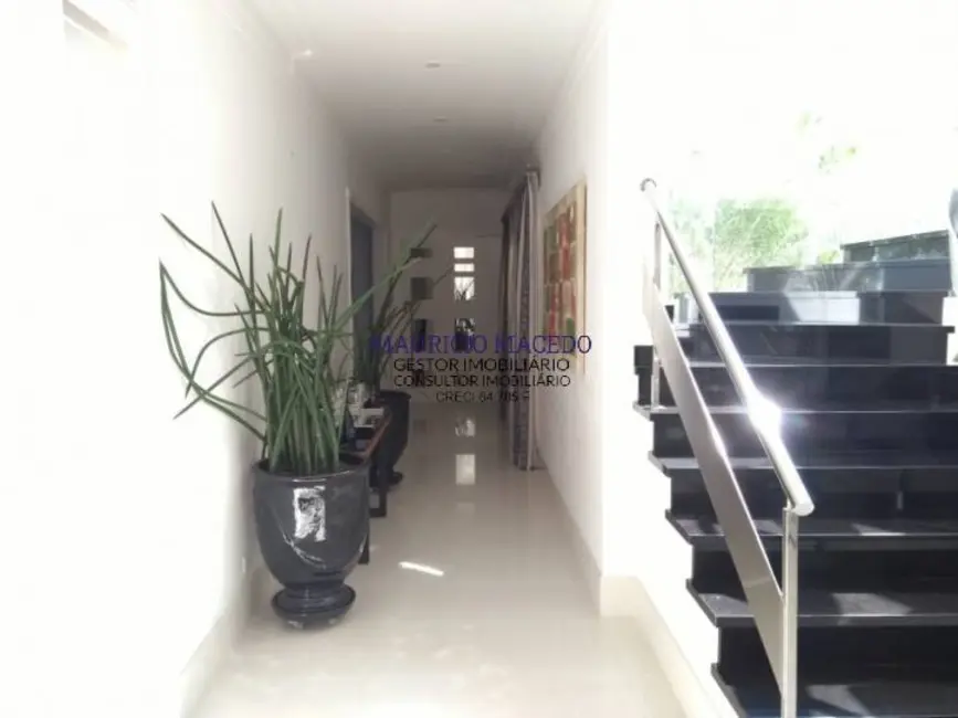 Foto 8 de Casa com 5 quartos à venda, 1000m2 em Barueri - SP