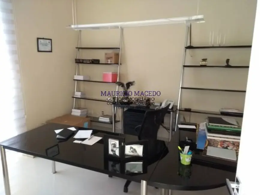 Foto 5 de Casa com 5 quartos à venda, 1000m2 em Barueri - SP