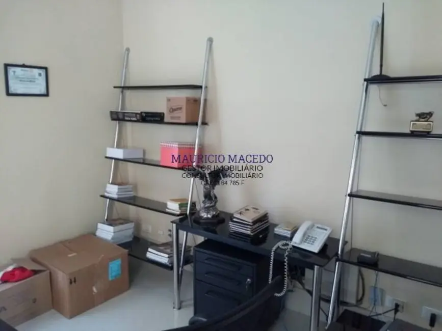 Foto 6 de Casa com 5 quartos à venda, 1000m2 em Barueri - SP