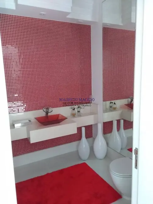 Foto 7 de Casa com 5 quartos à venda, 1000m2 em Barueri - SP