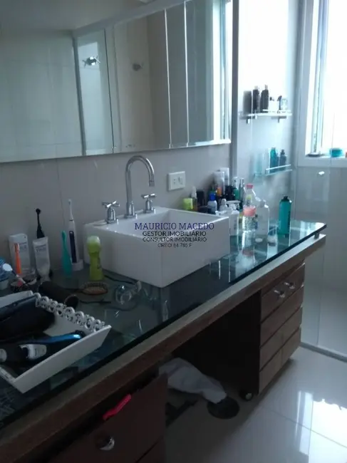 Foto 8 de Casa com 4 quartos à venda, 2000m2 em Barueri - SP