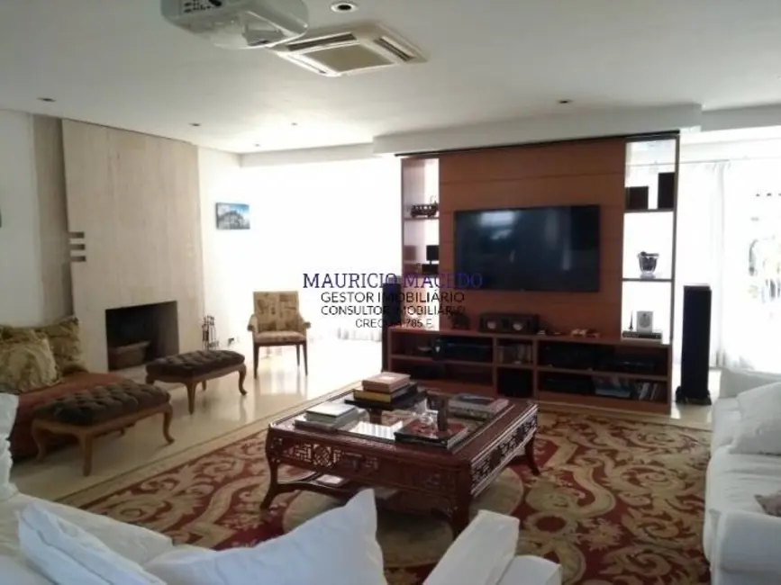 Foto 9 de Casa com 4 quartos à venda, 2000m2 em Barueri - SP