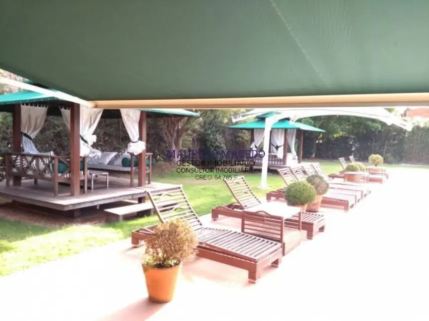 Foto 1 de Casa com 4 quartos à venda, 2000m2 em Barueri - SP