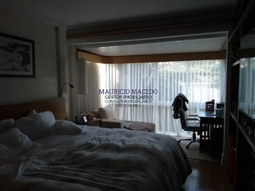 Foto 5 de Casa com 4 quartos à venda, 2000m2 em Barueri - SP