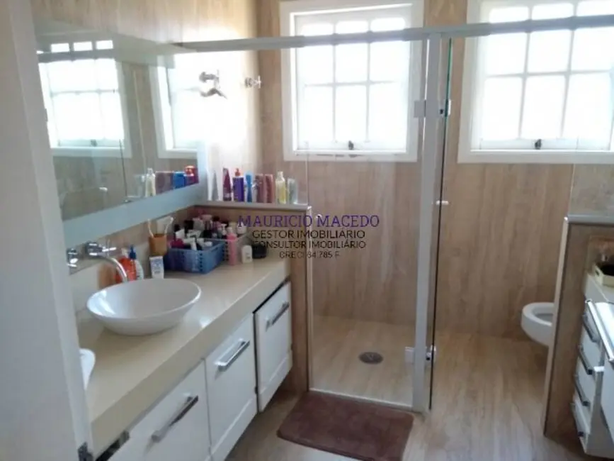 Foto 6 de Casa com 4 quartos à venda, 2000m2 em Barueri - SP