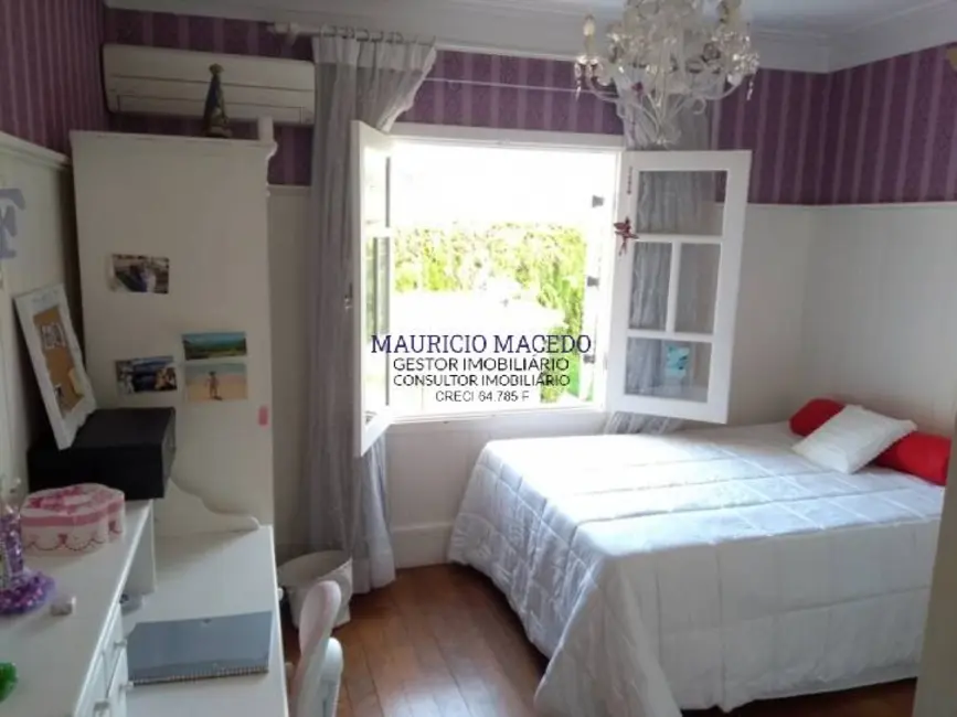 Foto 7 de Casa com 4 quartos à venda, 2000m2 em Barueri - SP