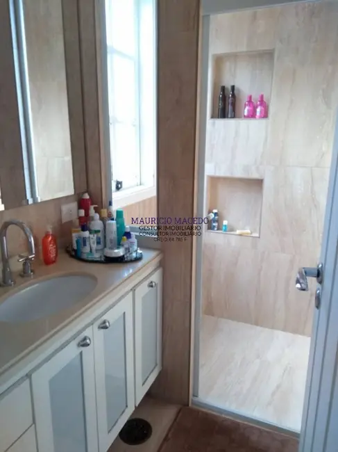 Foto 4 de Casa com 4 quartos à venda, 2000m2 em Barueri - SP