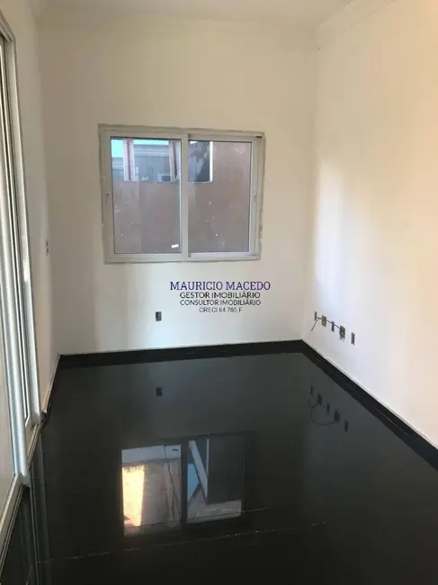 Foto 6 de Casa com 5 quartos à venda, 890m2 em Barueri - SP