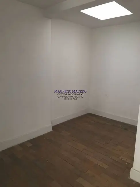 Foto 3 de Casa com 5 quartos à venda, 890m2 em Barueri - SP