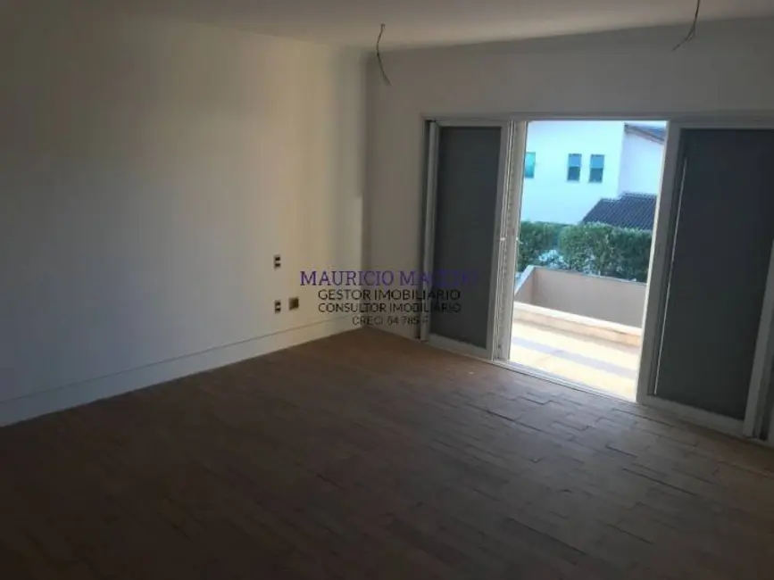 Foto 9 de Casa com 5 quartos à venda, 890m2 em Barueri - SP