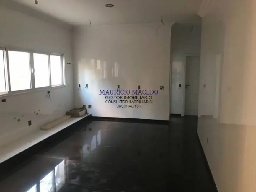 Foto 8 de Casa com 5 quartos à venda, 890m2 em Barueri - SP
