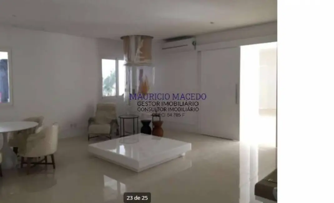 Foto 8 de Casa com 6 quartos à venda, 2500m2 em Barueri - SP