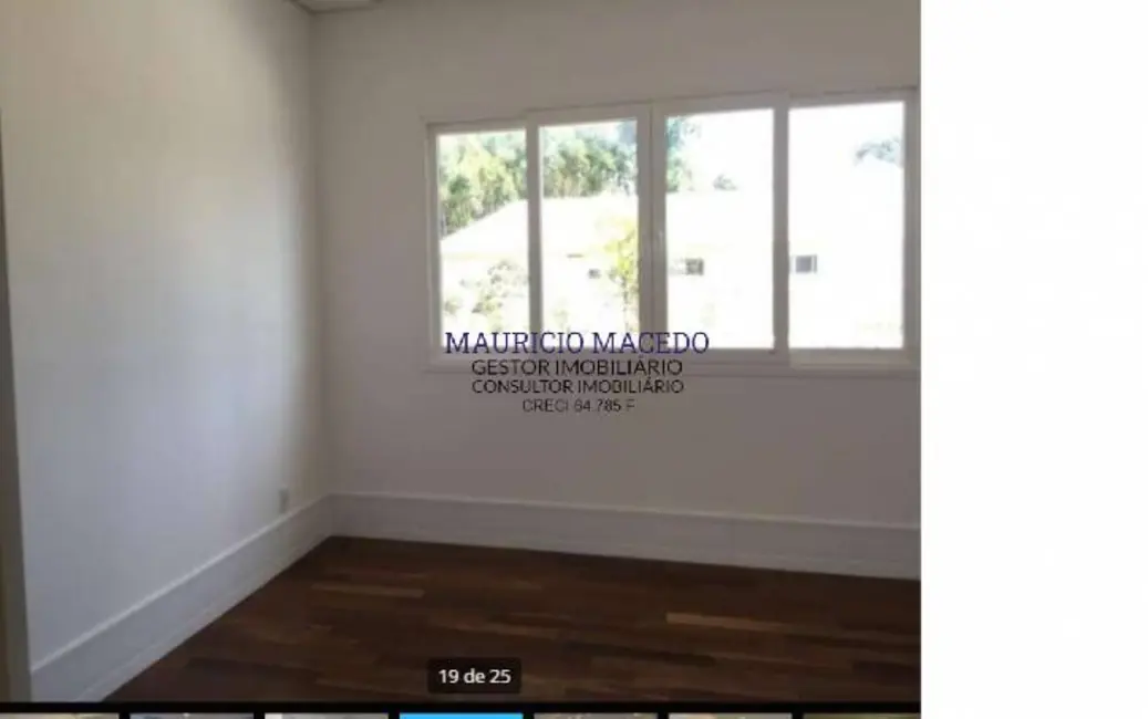 Foto 5 de Casa com 6 quartos à venda, 2500m2 em Barueri - SP