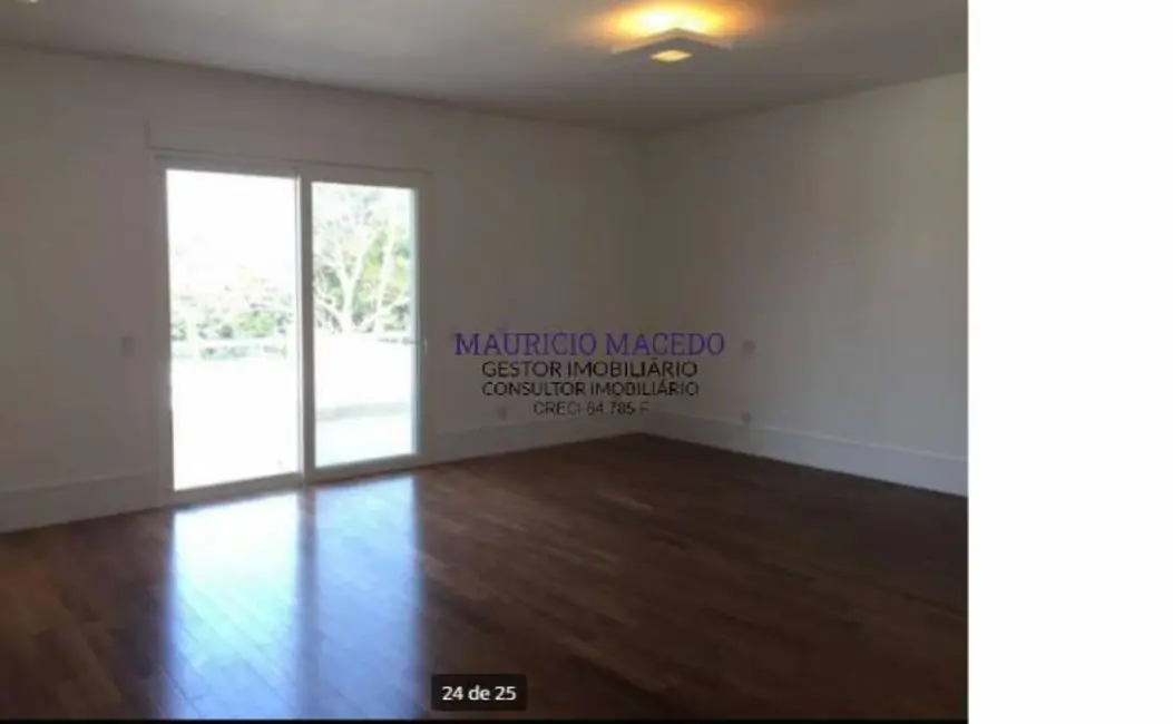 Foto 7 de Casa com 6 quartos à venda, 2500m2 em Barueri - SP