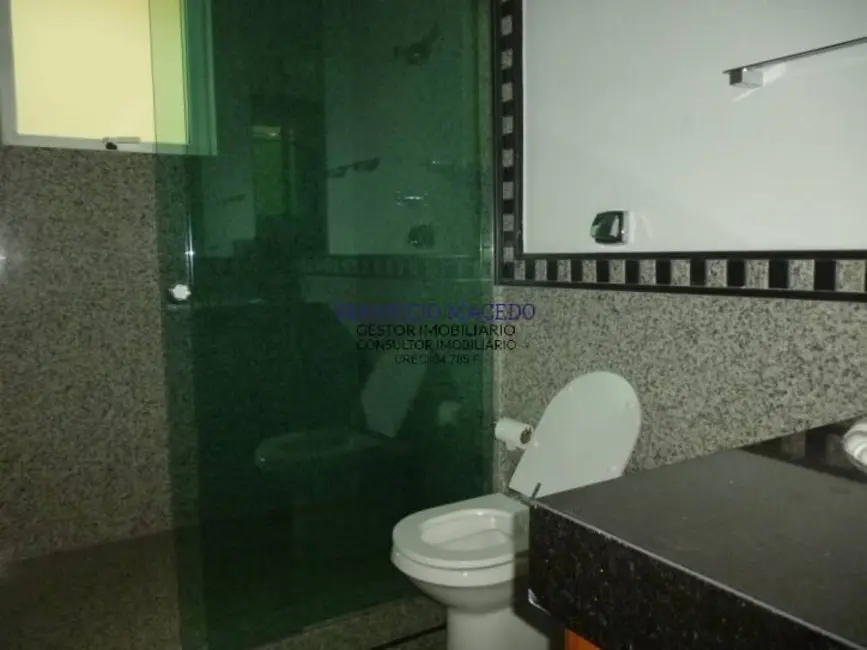 Casa com 6 quartos à venda, 1140m2 em Barueri - SP - imagem 5 Foto 5 de Casa com 6 quartos à venda, 1140m2 em Barueri - SP