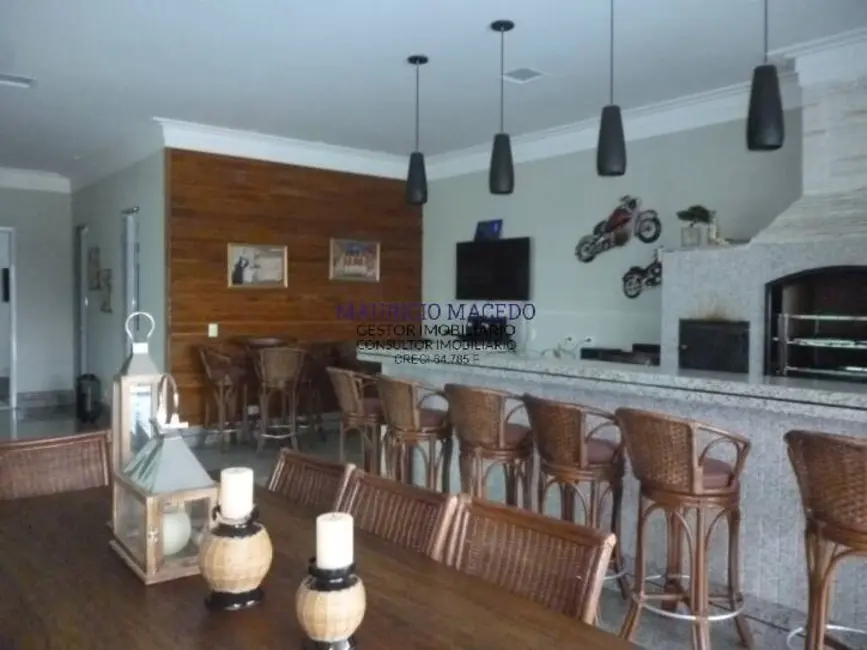 Casa com 6 quartos à venda, 1140m2 em Barueri - SP - imagem 1 Foto 1 de Casa com 6 quartos à venda, 1140m2 em Barueri - SP