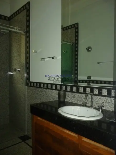 Casa com 6 quartos à venda, 1140m2 em Barueri - SP - imagem 7 Foto 7 de Casa com 6 quartos à venda, 1140m2 em Barueri - SP