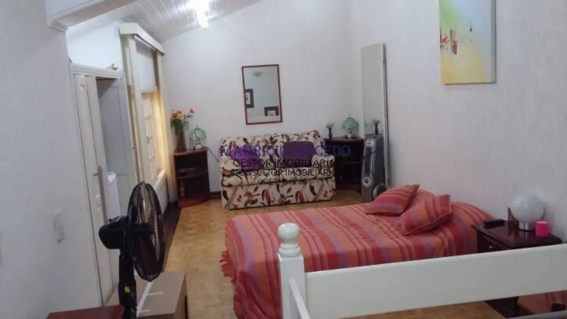 Foto 9 de Casa com 4 quartos à venda, 510m2 em Barueri - SP