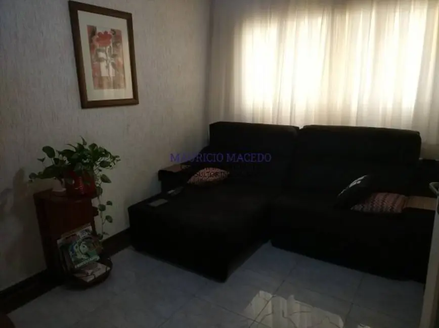 Foto 6 de Casa com 4 quartos à venda, 510m2 em Barueri - SP