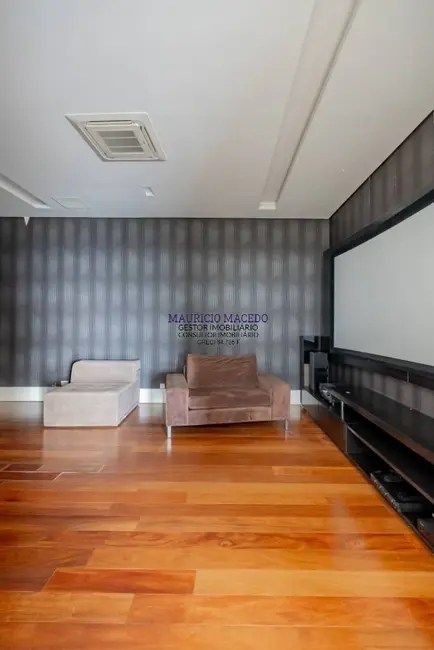 Foto 9 de Casa com 5 quartos à venda e para alugar, 1090m2 em Barueri - SP