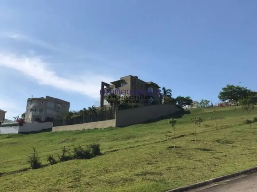 Foto 9 de Casa com 5 quartos à venda e para alugar, 1090m2 em Barueri - SP