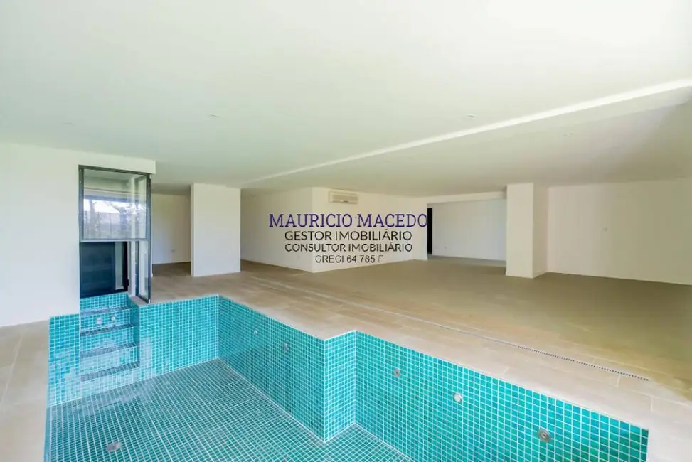 Foto 7 de Casa com 5 quartos à venda e para alugar, 1090m2 em Barueri - SP