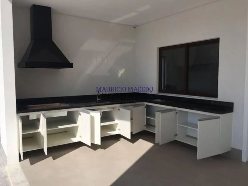 Foto 9 de Casa com 5 quartos à venda, 653m2 em Santana De Parnaiba - SP