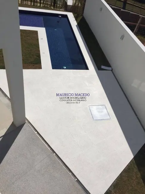 Foto 6 de Casa com 5 quartos à venda, 653m2 em Santana De Parnaiba - SP