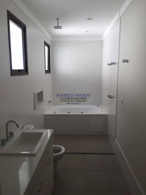 Foto 5 de Casa com 5 quartos à venda, 653m2 em Santana De Parnaiba - SP