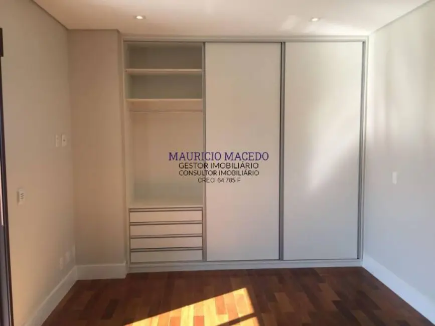 Foto 4 de Casa com 5 quartos à venda, 653m2 em Santana De Parnaiba - SP