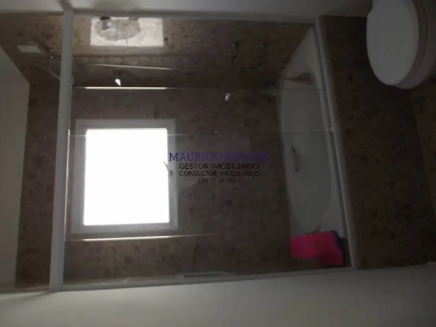 Casa com 4 quartos à venda, 441m2 em Santana De Parnaiba - SP - imagem 3 Foto 3 de Casa com 4 quartos à venda, 441m2 em Santana De Parnaiba - SP