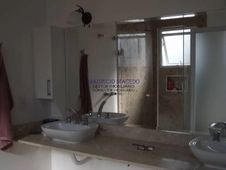 Casa com 4 quartos à venda, 441m2 em Santana De Parnaiba - SP - imagem 6 Foto 6 de Casa com 4 quartos à venda, 441m2 em Santana De Parnaiba - SP