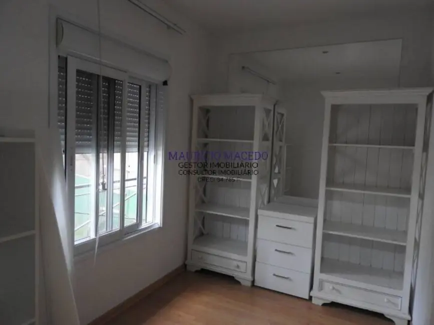 Foto 3 de Casa com 5 quartos à venda, 1212m2 em Barueri - SP