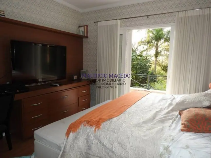 Foto 7 de Casa com 5 quartos à venda, 1212m2 em Barueri - SP