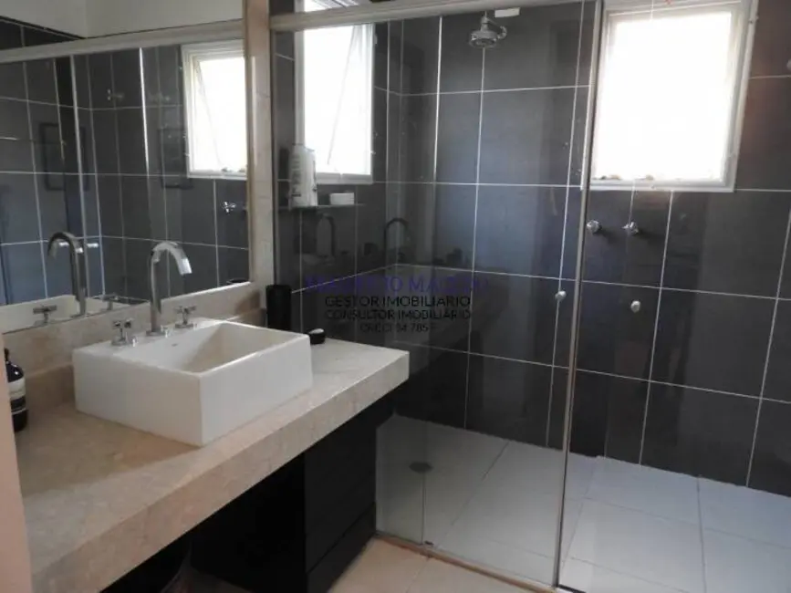 Foto 8 de Casa com 5 quartos à venda, 1212m2 em Barueri - SP