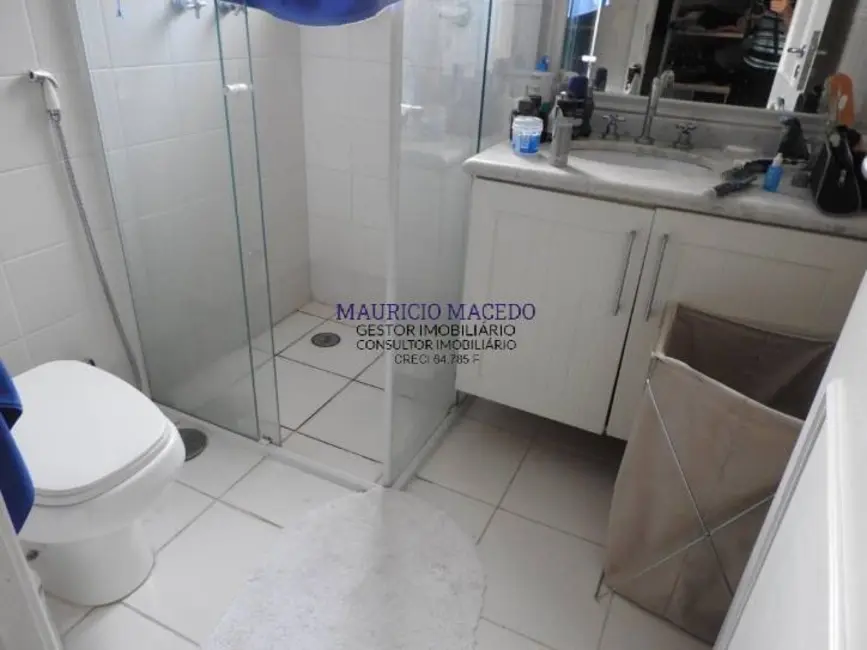 Foto 4 de Casa com 5 quartos à venda, 1212m2 em Barueri - SP