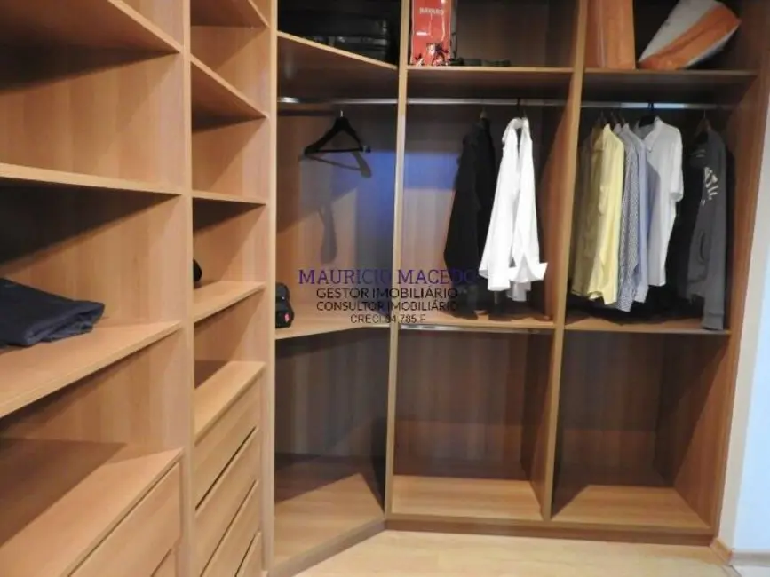 Foto 9 de Casa com 5 quartos à venda, 1212m2 em Barueri - SP