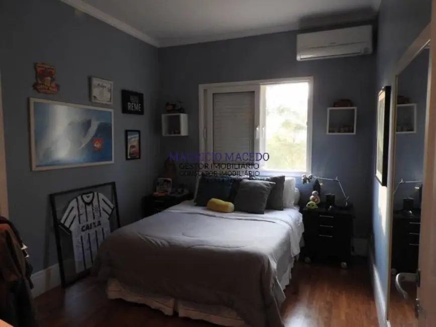 Foto 6 de Casa com 5 quartos à venda, 1212m2 em Barueri - SP