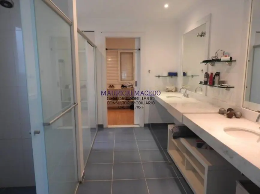 Foto 2 de Casa com 5 quartos à venda, 1212m2 em Barueri - SP