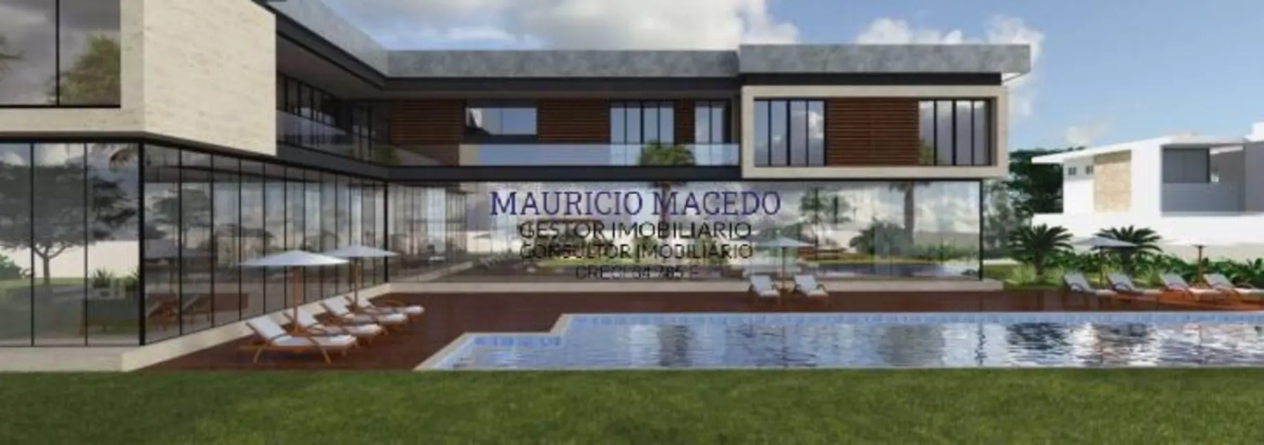 Foto 7 de Casa com 8 quartos à venda, 4000m2 em Barueri - SP