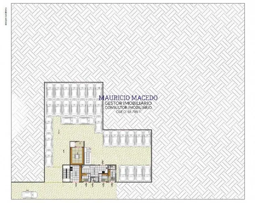 Foto 6 de Casa com 8 quartos à venda, 4000m2 em Barueri - SP