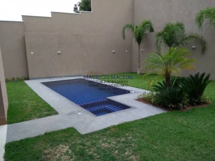 Foto 3 de Casa com 3 quartos à venda, 615m2 em Alphaville, Santana De Parnaiba - SP