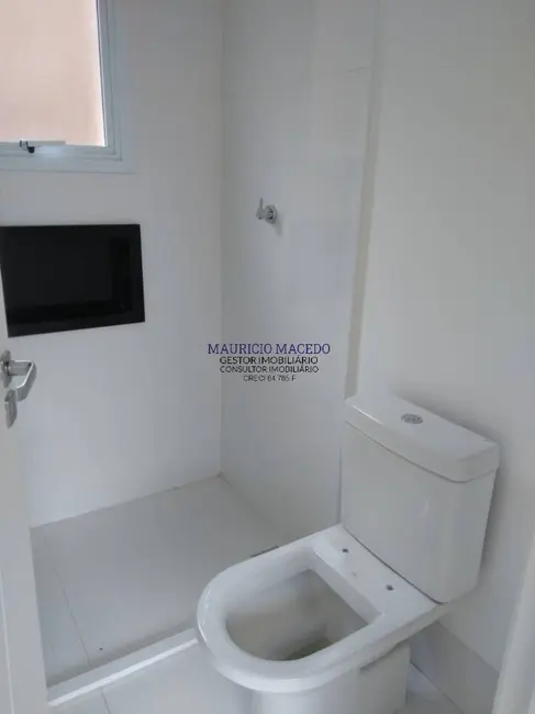 Foto 5 de Casa com 3 quartos à venda, 615m2 em Alphaville, Santana De Parnaiba - SP