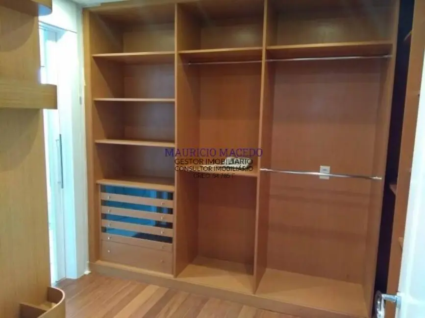 Foto 4 de Casa com 5 quartos à venda, 2271m2 em Barueri - SP