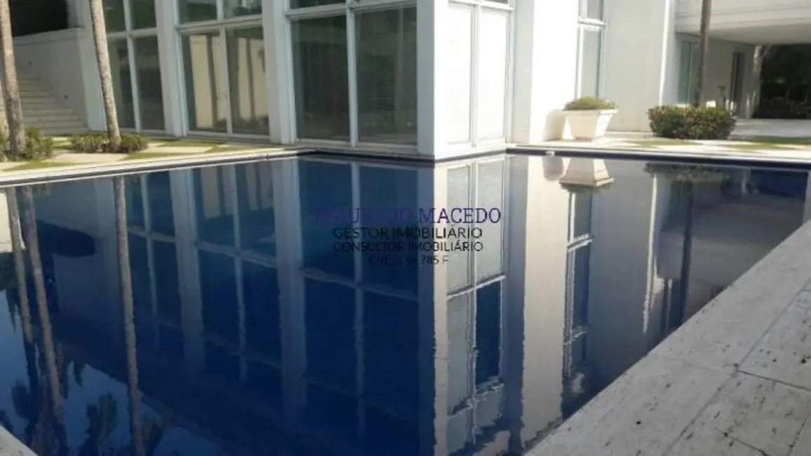 Foto 7 de Casa com 5 quartos à venda, 2271m2 em Barueri - SP