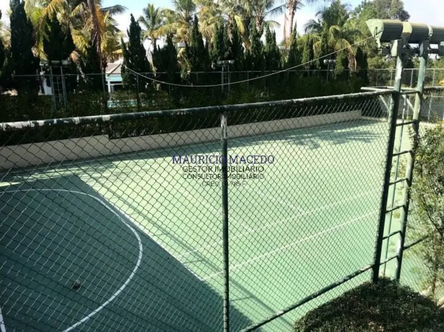 Foto 5 de Casa com 5 quartos à venda, 2135m2 em Barueri - SP