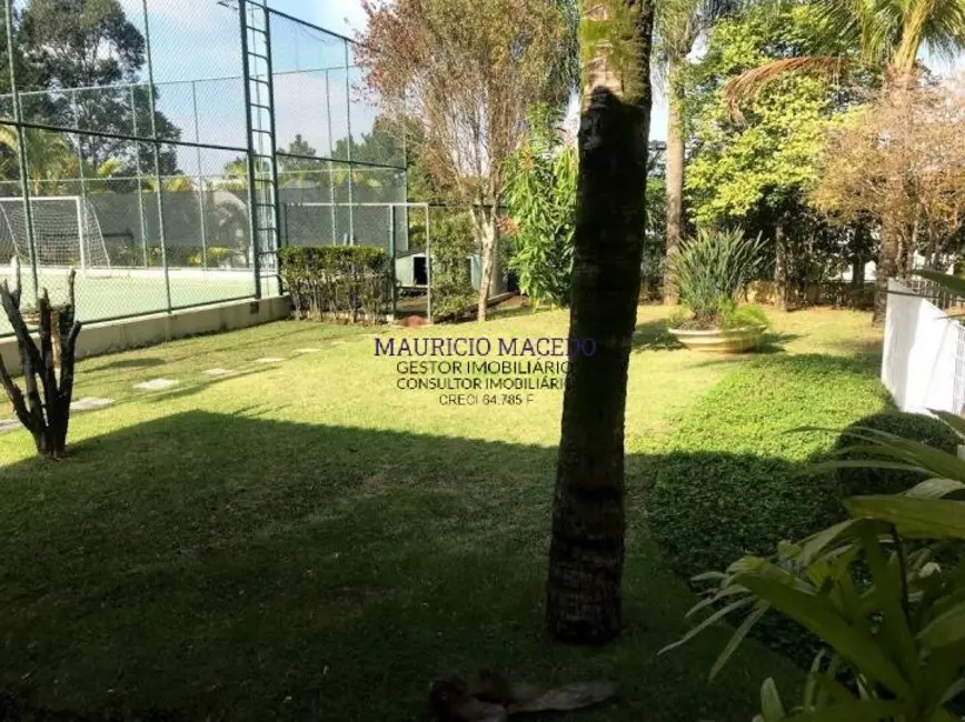 Foto 6 de Casa com 5 quartos à venda, 2135m2 em Barueri - SP