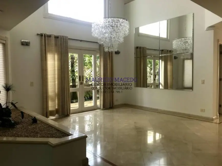 Foto 7 de Casa com 5 quartos à venda, 2135m2 em Barueri - SP