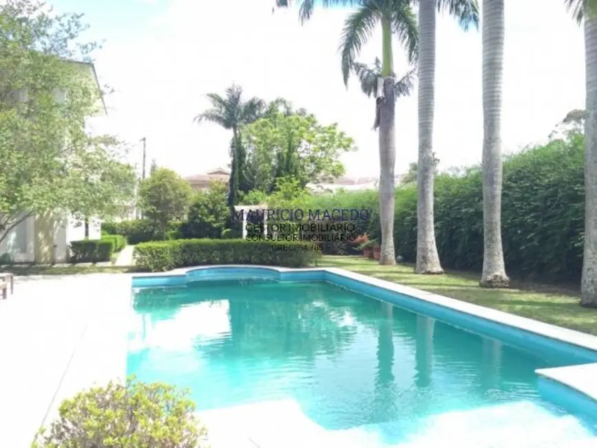 Foto 5 de Casa com 4 quartos à venda, 1993m2 em Barueri - SP