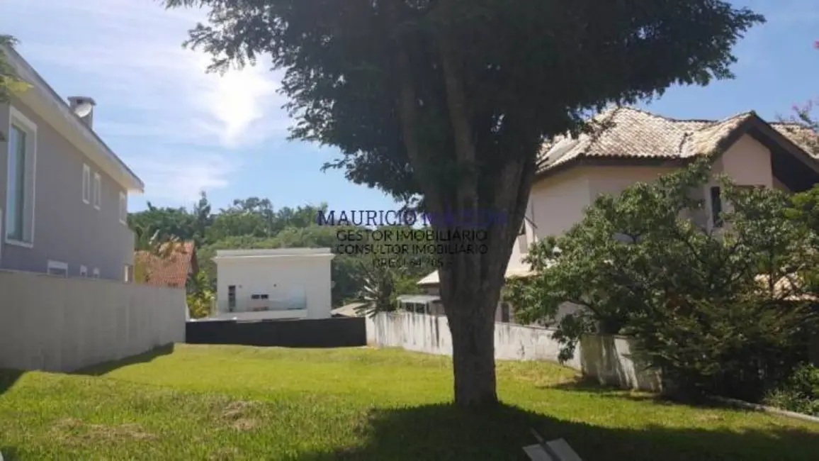 Foto 3 de Terreno / Lote à venda, 464m2 em Barueri - SP